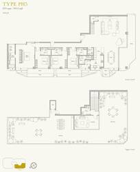 Shenton Way (D1), Condominium #538169051